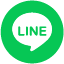 Add Line
