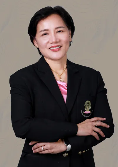 รศ.ดร.พญ.โสฬพัทธ์ เหมรัญช์โรจน์