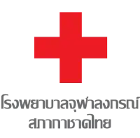 sctc